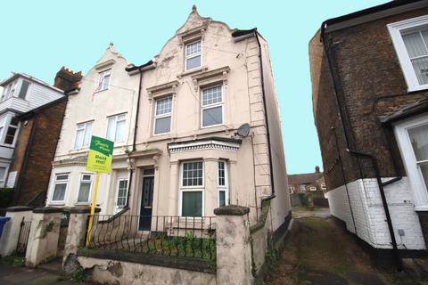 undefined, Park Road, Sittingbourne, Kent, ME10 1DR