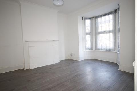 undefined, Park Road, Sittingbourne, Kent, ME10 1DR