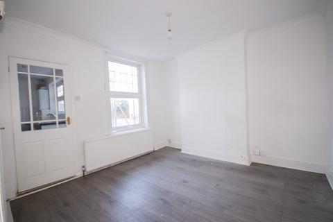 undefined, Park Road, Sittingbourne, Kent, ME10 1DR