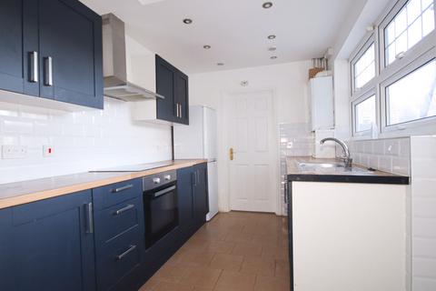 undefined, Park Road, Sittingbourne, Kent, ME10 1DR