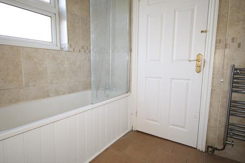 undefined, Park Road, Sittingbourne, Kent, ME10 1DR