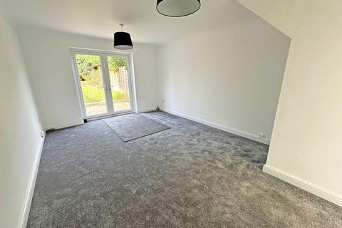 2 bedroom semi-detached house for sale, Kendal Grove, Solihull, B92 0PS