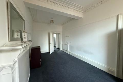 undefined, Meadowside, Dundee, DD1