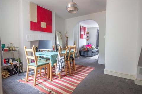 2 bedroom terraced house for sale, Salisbury Street, Bristol BS5