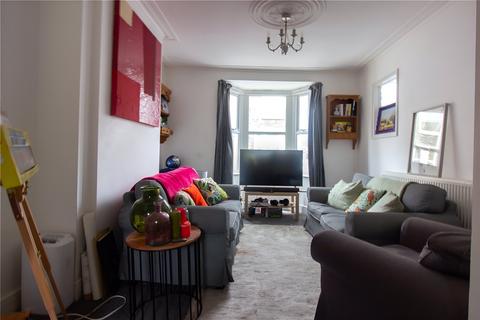 2 bedroom terraced house for sale, Salisbury Street, Bristol BS5