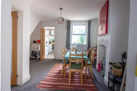 2 bedroom terraced house for sale, Salisbury Street, Bristol BS5