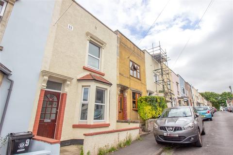 2 bedroom terraced house for sale, Salisbury Street, Bristol BS5