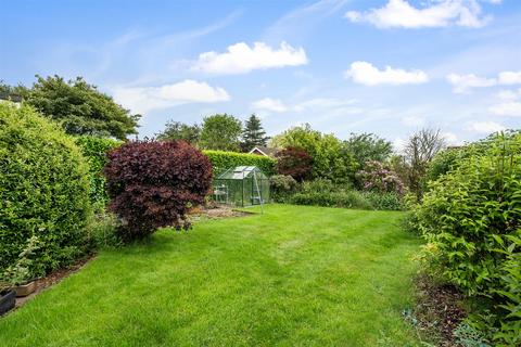 9 Beech Way, Upper Poppleton, York, YO26 6JD