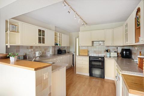 9 Beech Way, Upper Poppleton, York, YO26 6JD
