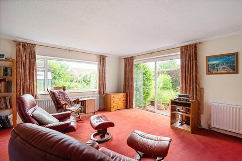9 Beech Way, Upper Poppleton, York, YO26 6JD