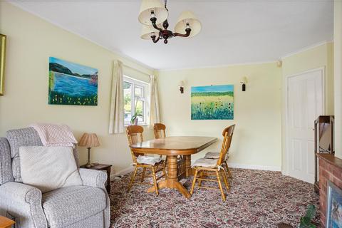9 Beech Way, Upper Poppleton, York, YO26 6JD