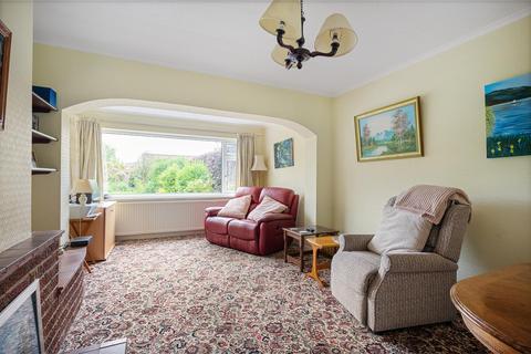 9 Beech Way, Upper Poppleton, York, YO26 6JD