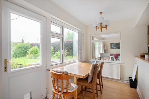 9 Beech Way, Upper Poppleton, York, YO26 6JD