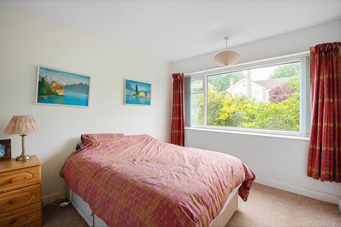 9 Beech Way, Upper Poppleton, York, YO26 6JD