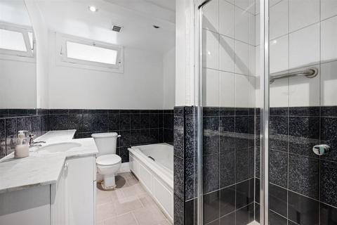 9 Beech Way, Upper Poppleton, York, YO26 6JD