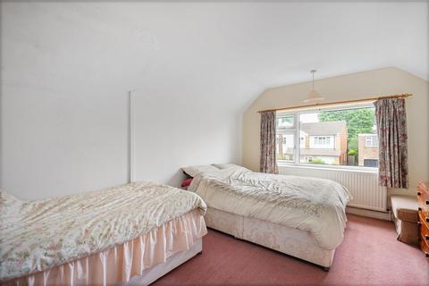 9 Beech Way, Upper Poppleton, York, YO26 6JD