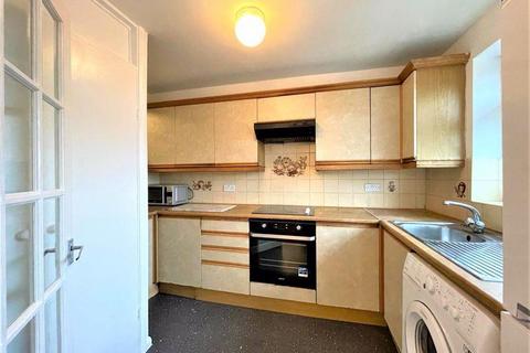 2 bedroom house to rent, Amhurst Road, London E8