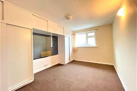 2 bedroom house to rent, Amhurst Road, London E8