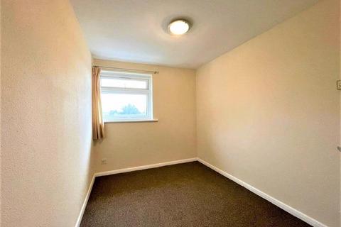 2 bedroom house to rent, Amhurst Road, London E8