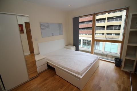 2 bedroom apartment to rent, 23 Church Street, Northern Quarter, Manchester, M4