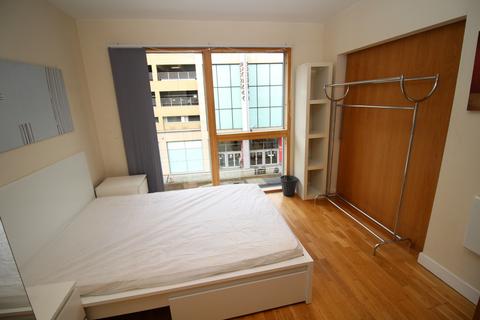 2 bedroom apartment to rent, 23 Church Street, Northern Quarter, Manchester, M4