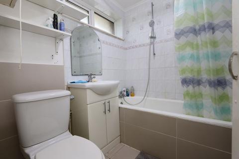 1 bedroom detached house for sale, Verulam Road, Greenford