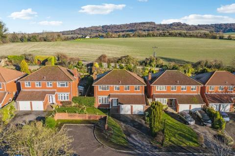 4 bedroom detached house for sale, Windmill Hill, Princes Risborough HP27