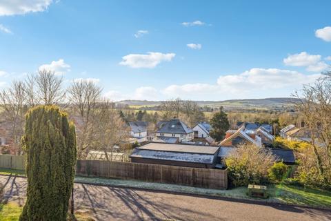 4 bedroom detached house for sale, Windmill Hill, Princes Risborough HP27