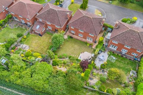 4 bedroom detached house for sale, Windmill Hill, Princes Risborough HP27