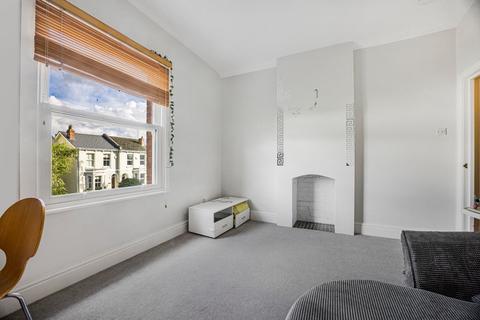 2 bedroom apartment for sale, St. Stephens Road, Cheltenham, Gloucestershire, GL51