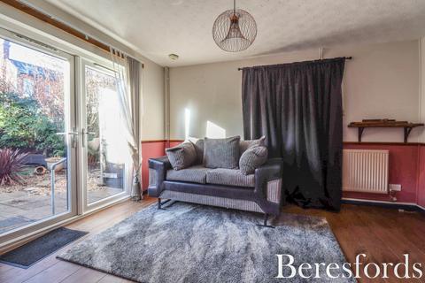 1 bedroom end of terrace house for sale, Normansfield, Dunmow, CM6