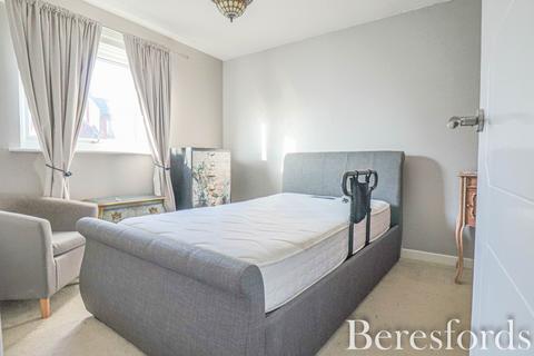 1 bedroom end of terrace house for sale, Normansfield, Dunmow, CM6