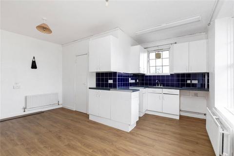 Studio for sale, Elwood Street, London, N5