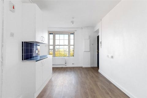 Studio for sale, Elwood Street, London, N5