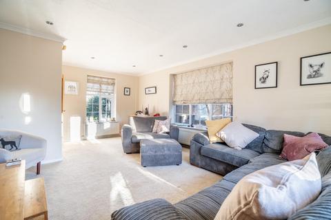 4 bedroom detached house for sale, Wetherby Road, York