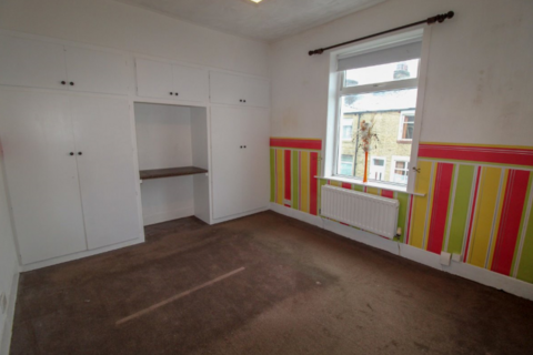 2 bedroom terraced house for sale, Williams Road, Burnley, BB10 3DA