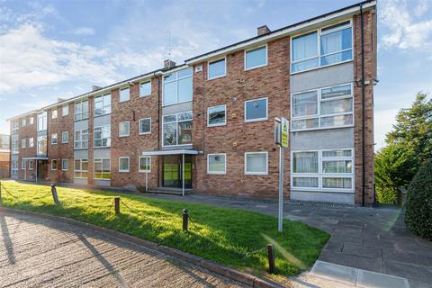 2 bedroom flat for sale, South Meadows, Park Lane, Wembley