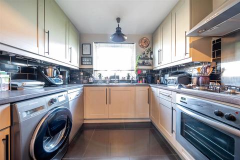 2 bedroom flat for sale, South Meadows, Park Lane, Wembley