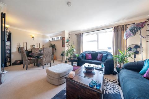 2 bedroom flat for sale, South Meadows, Park Lane, Wembley