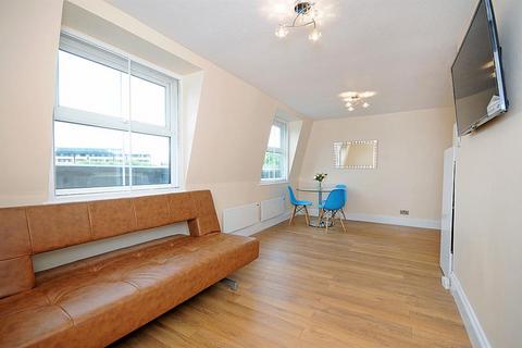 1 bedroom flat to rent, ORSETT TERRACE, London, W2