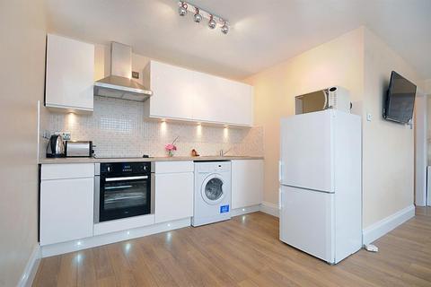 1 bedroom flat to rent, ORSETT TERRACE, London, W2