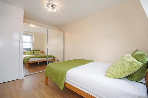 1 bedroom flat to rent, ORSETT TERRACE, London, W2