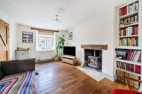 2 bedroom terraced house for sale, Wolvercote,  Oxford,  OX2