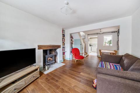 2 bedroom terraced house for sale, Wolvercote,  Oxford,  OX2