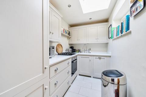 2 bedroom terraced house for sale, Wolvercote,  Oxford,  OX2