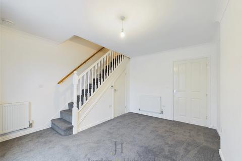 2 bedroom townhouse to rent, Callender Gardens, Frodsham WA6