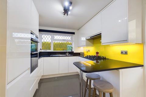 3 bedroom bungalow for sale, Ellsdon, Kempsey, Worcester, WR5