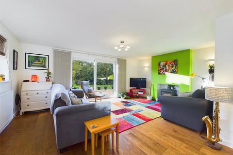 3 bedroom bungalow for sale, Ellsdon, Kempsey, Worcester, WR5
