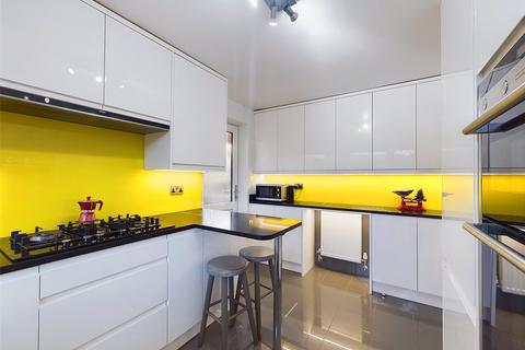 3 bedroom bungalow for sale, Ellsdon, Kempsey, Worcester, WR5