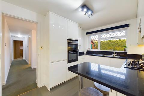 3 bedroom bungalow for sale, Ellsdon, Kempsey, Worcester, WR5